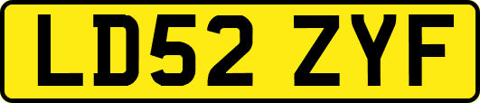 LD52ZYF