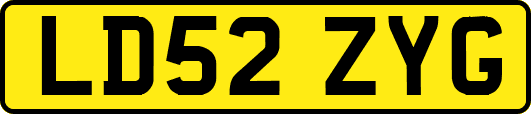 LD52ZYG