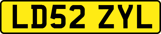 LD52ZYL