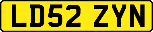 LD52ZYN