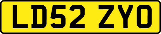 LD52ZYO