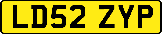 LD52ZYP