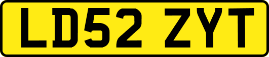 LD52ZYT
