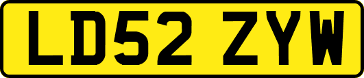 LD52ZYW