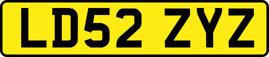 LD52ZYZ