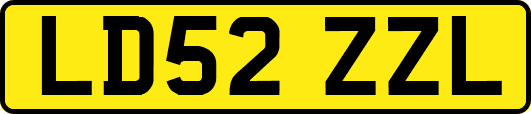 LD52ZZL