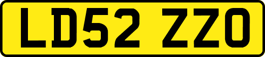 LD52ZZO