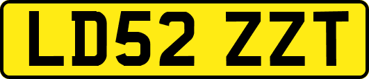 LD52ZZT