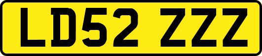 LD52ZZZ
