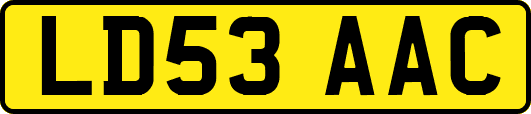LD53AAC