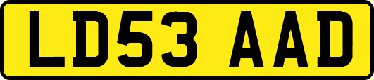 LD53AAD