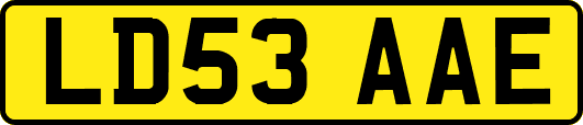 LD53AAE