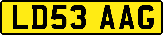 LD53AAG