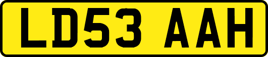 LD53AAH