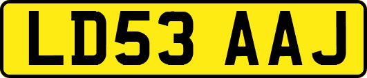 LD53AAJ