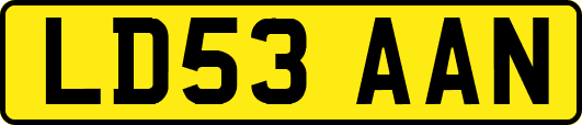LD53AAN