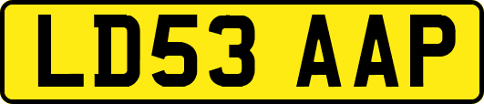 LD53AAP