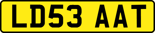 LD53AAT