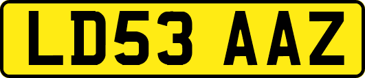 LD53AAZ