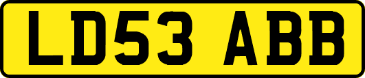 LD53ABB