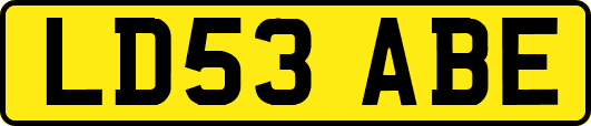 LD53ABE
