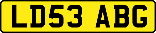 LD53ABG