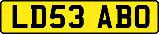 LD53ABO