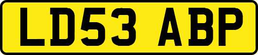 LD53ABP