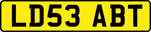 LD53ABT