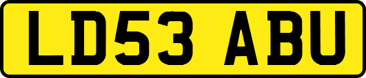 LD53ABU