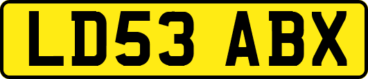 LD53ABX