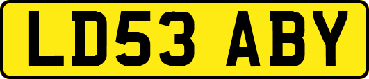 LD53ABY