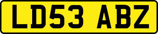 LD53ABZ