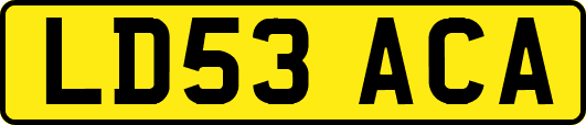 LD53ACA