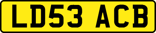 LD53ACB