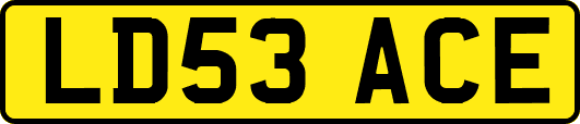 LD53ACE