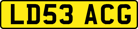 LD53ACG