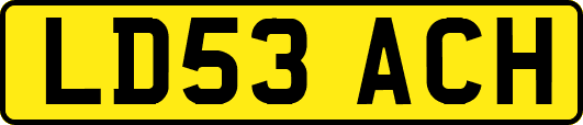 LD53ACH