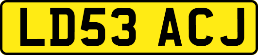 LD53ACJ
