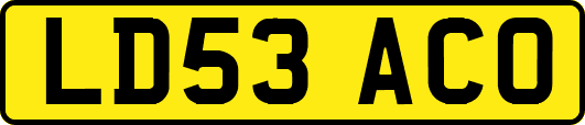 LD53ACO