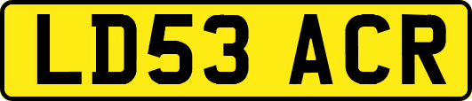LD53ACR