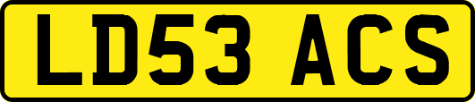 LD53ACS
