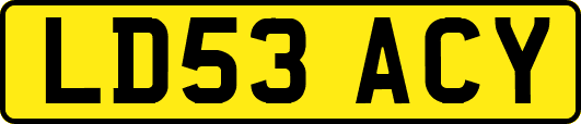 LD53ACY