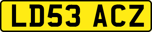 LD53ACZ