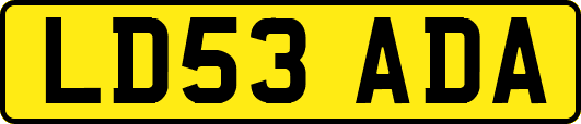 LD53ADA