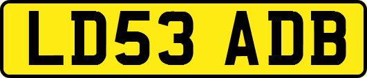 LD53ADB