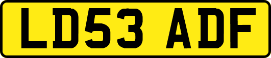 LD53ADF