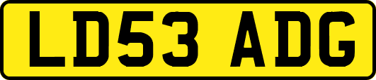 LD53ADG