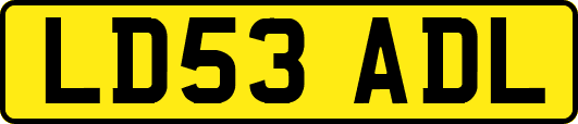 LD53ADL