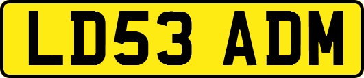 LD53ADM